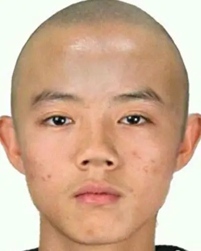 人气偶像鹿晗最近被爆出了整容事件,一直被大家称之为"高颜值"的他,也