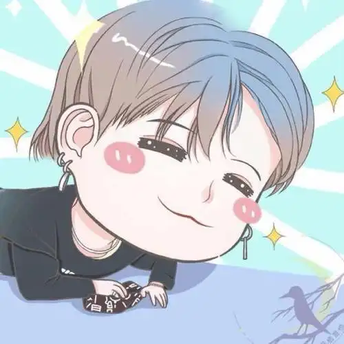 啵唧一口亲住我的奶昕不松开!刘雨昕