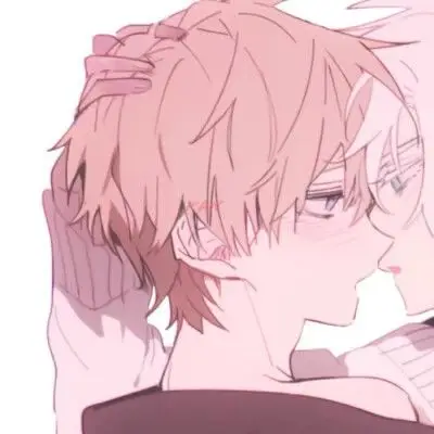 收藏/分享 基头/情侣头像/男生头像/同/动漫情侣头像来源qq