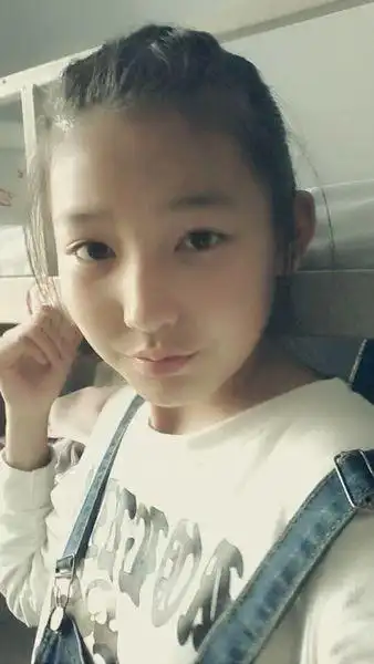 我十四岁初潮有图 - 搜狗图片搜索