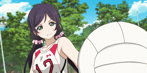 『枳屿』二次元gif动图 - 堆糖,美图壁纸兴趣社区