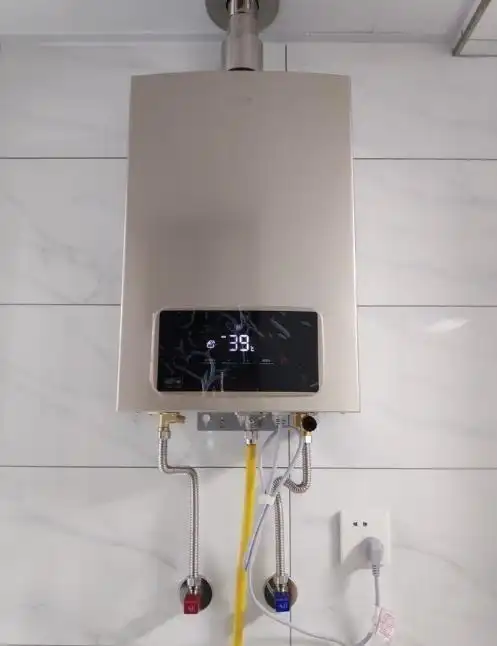 第一次装修把装修半包出去剩下的自己亲力亲为给大家晒一晒