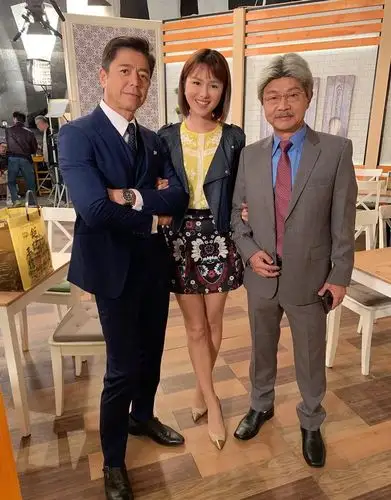 如果不谈长相的话,大家觉得刘思希演技怎么样