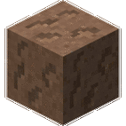 150_150gif 动态图 动图