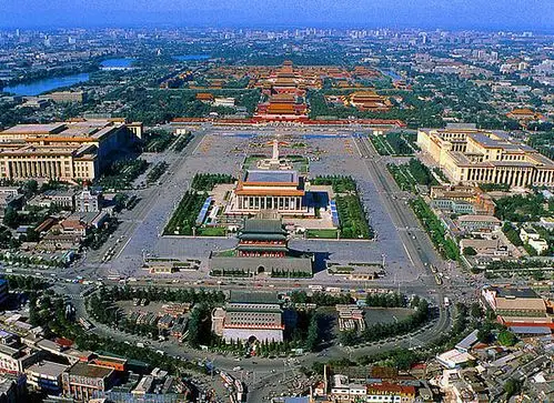 东方名胜图片_全景网