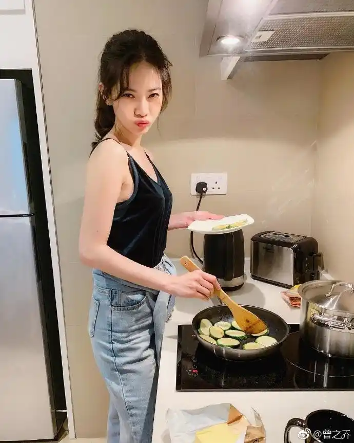 你那边怎样,我房间ok!