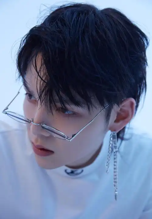 朱星杰 - 堆糖,美图壁纸兴趣社区