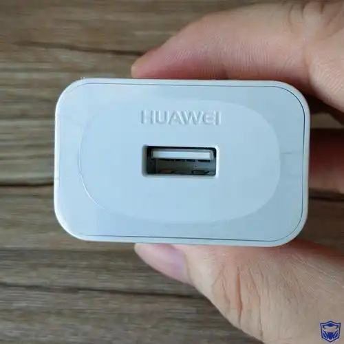 适用华为p20pro充电器原装p30p40闪充mate109快充5a数据线p40充电器