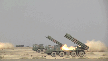 400_225gif 动态图 动图