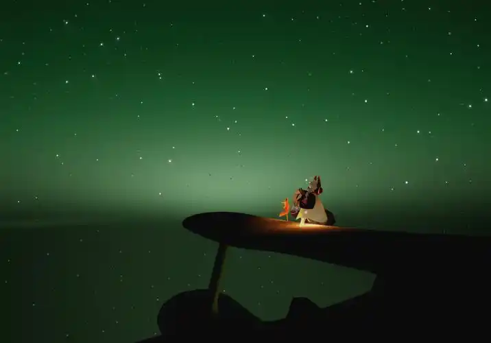 个人描述:ios出号邮活,580可五季毕业,飞行季卡已买,直出不骗人 光遇