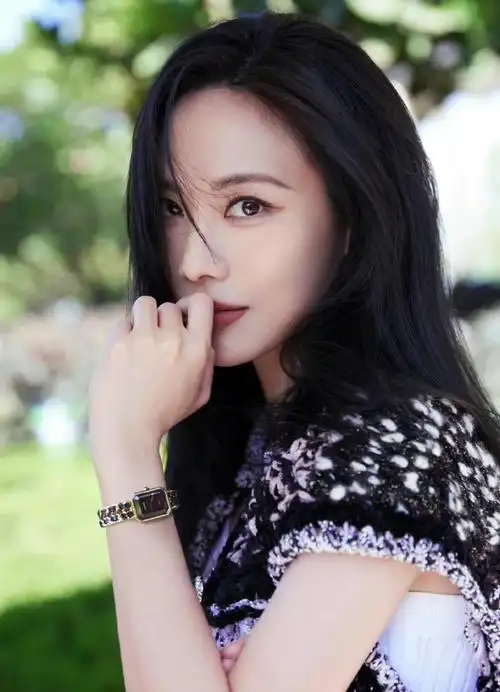 王霏霏min合体梦回missa