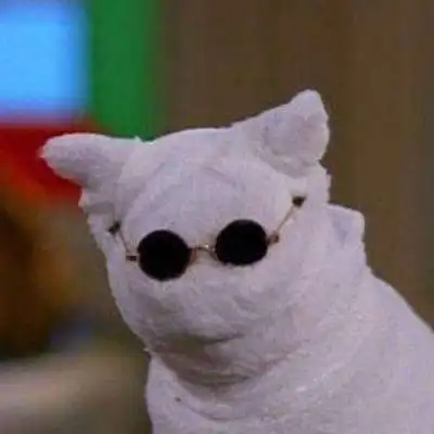 头像图片2021最火沙雕高清最近很火的沙雕微信头像