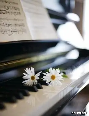 西江月树下悟语