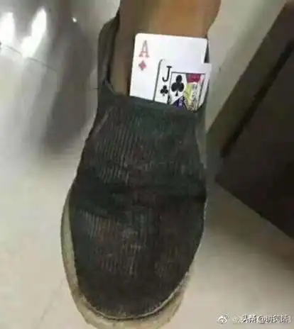 专等俺老农民上车[微笑]感谢各方神仙大佬,让俺老农民早上加个小仓!