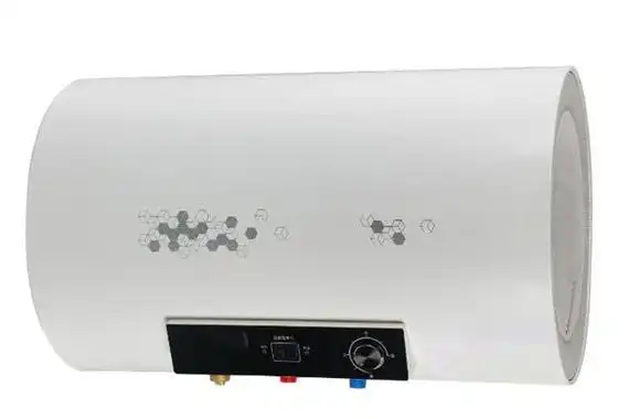 新基德电热水器加盟