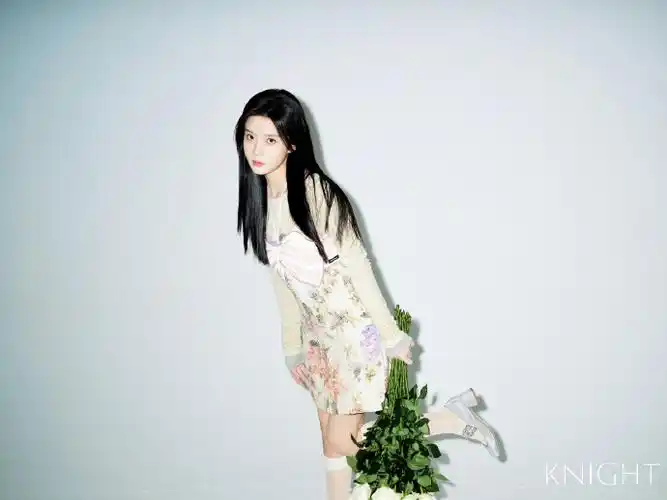 陈意涵estelle超话从青涩出道的歌手到独当一面的演员,@陈意涵estelle