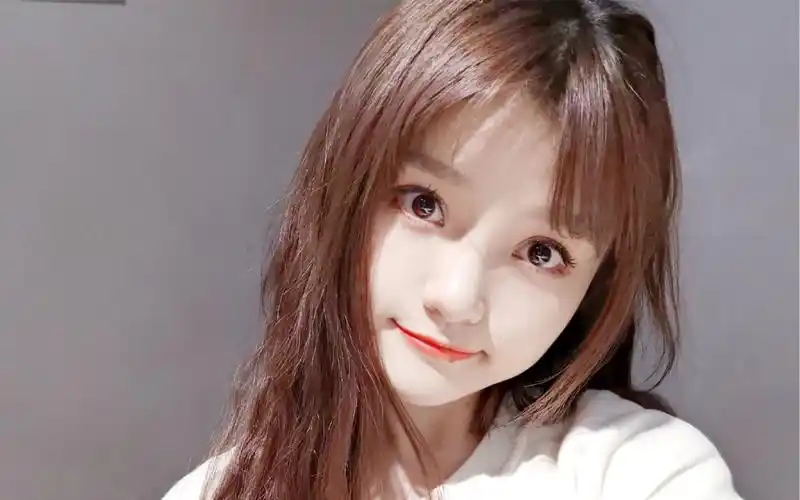 【sing林慧】20191222 直播录屏