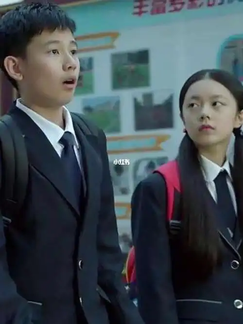 真的很希望赵今麦和胡先煦拍剧