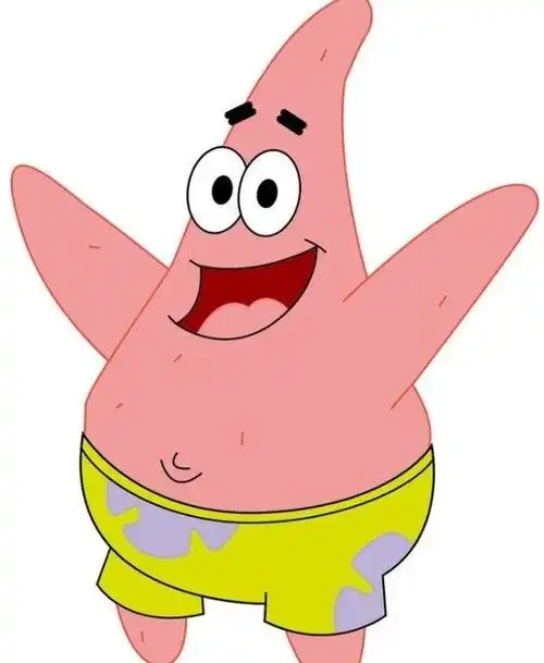 原来"派大星"真的存在(*°▽°*)-荆楚网-湖北日报网