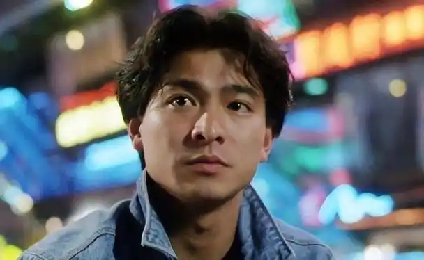 一场生日会江湖地位人情世故在刘德华身上体现得淋漓尽致