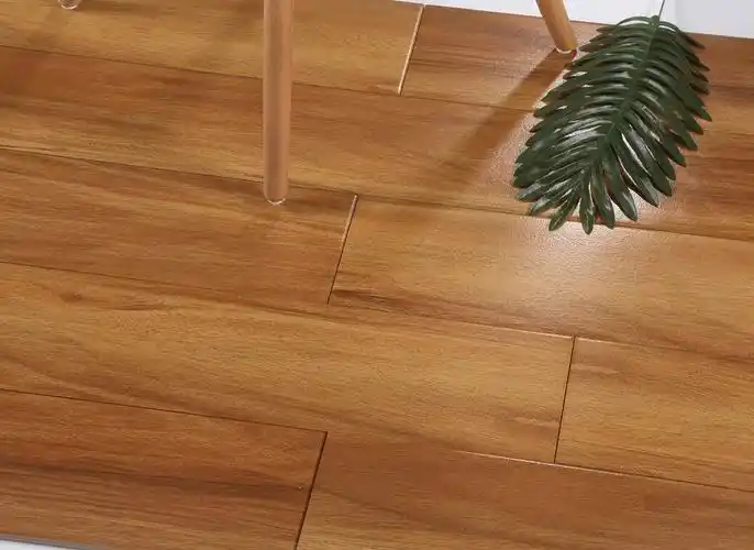 150x800 木制瓷砖棕色陶瓷地砖