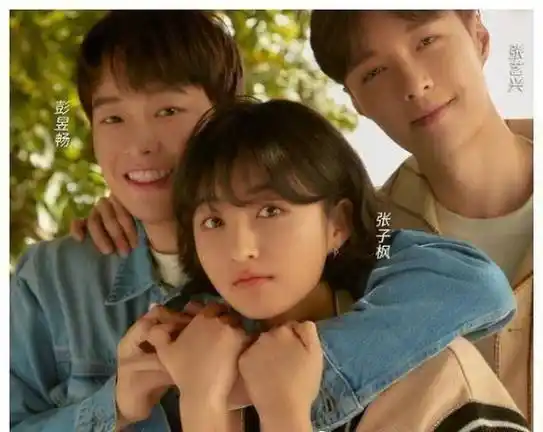 原创原创向往6被爆开录首位飞行嘉宾潜力不输张子枫黄磊何炅回归