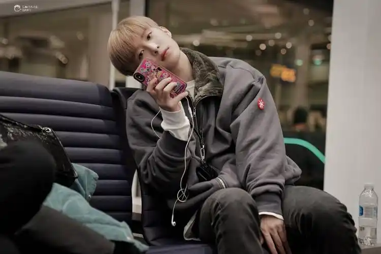 范丞丞 - 堆糖,美图壁纸兴趣社区