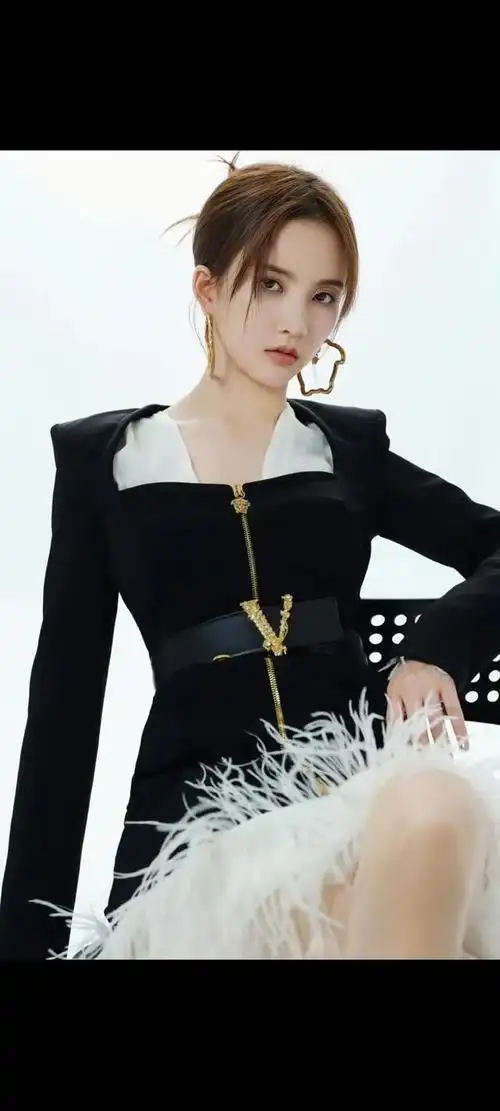 刘些宁高清性感写真来啦.|乐器|华语歌手|华语音乐_网易订阅