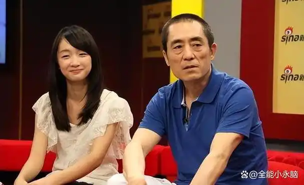 三金影后周冬雨演技一步一个脚印为何路人缘一再下滑