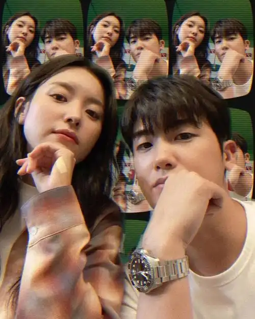 让人上头的一部冒险韩剧圆满收官