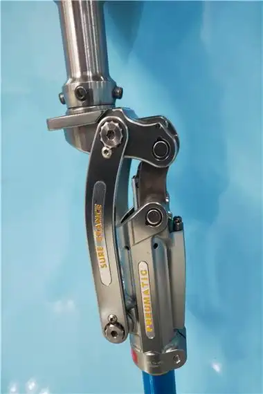 诱惑食品思语工艺品力康假肢微猫健康科技舒捷假肢更多品牌相关品牌