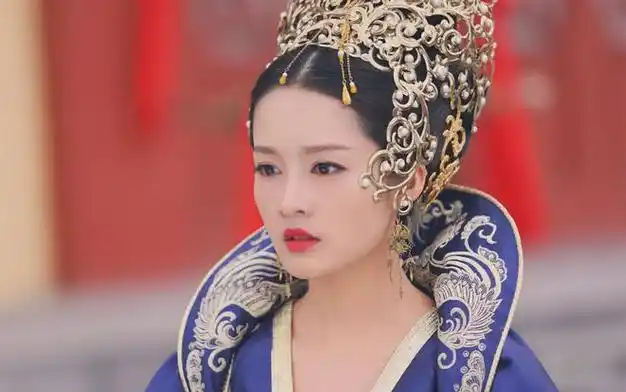 追风者爆火王阳比王一博更惊艳李沁4分钟哭戏封神