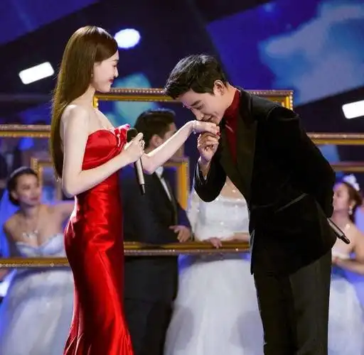 官方叫停明星天价片酬一线明星片酬大揭秘一个比一个荒唐