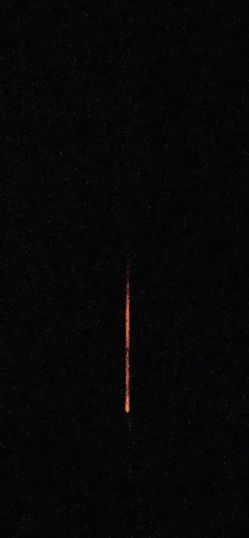 高级壁纸:黑色系手机壁纸