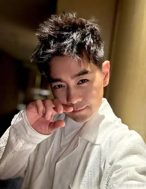 全世界最好的林志颖##林志颖