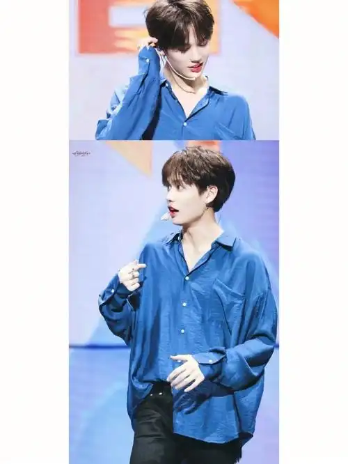 林彦俊壁纸139弹