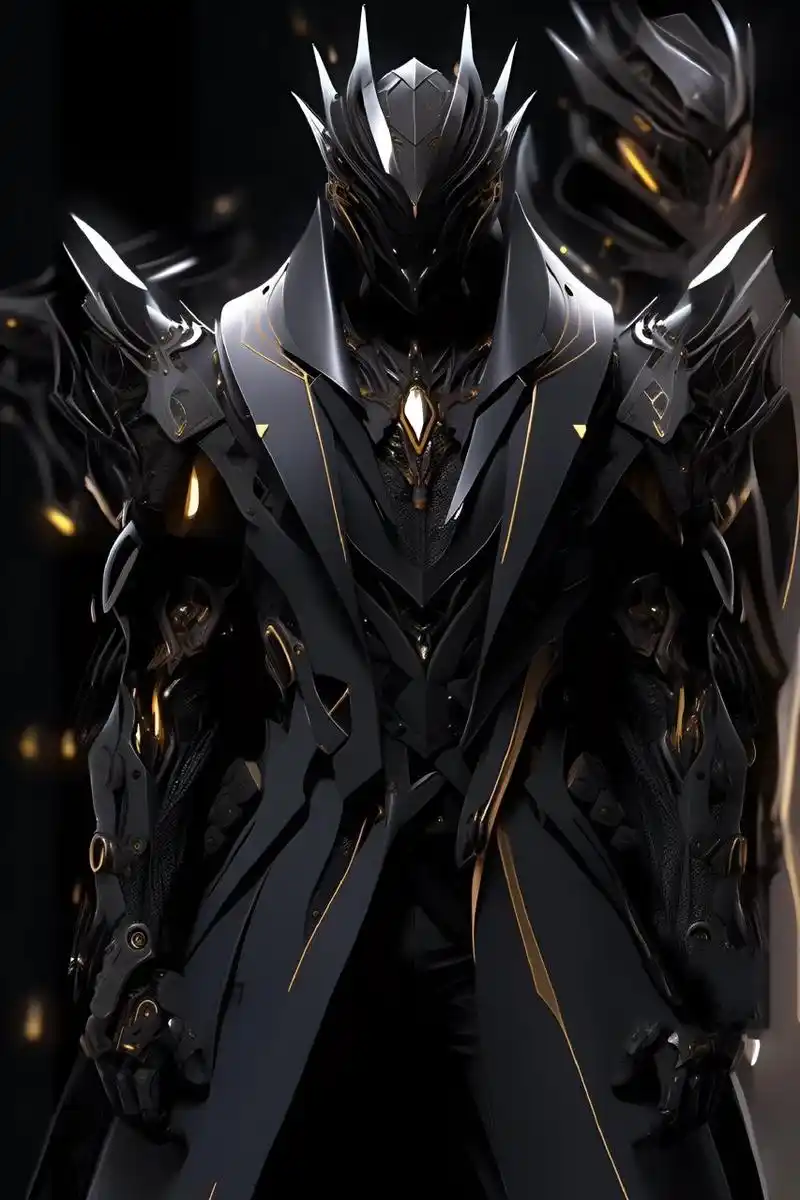 853_1280竖版 竖屏