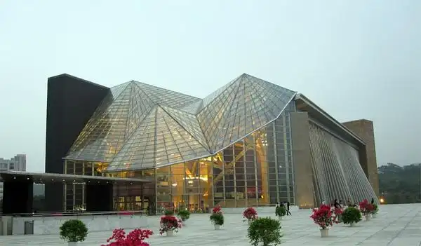 有戏网场馆相册