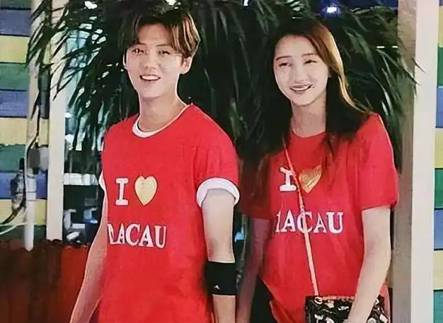 她的身高达到了172厘米,但却不会显得过