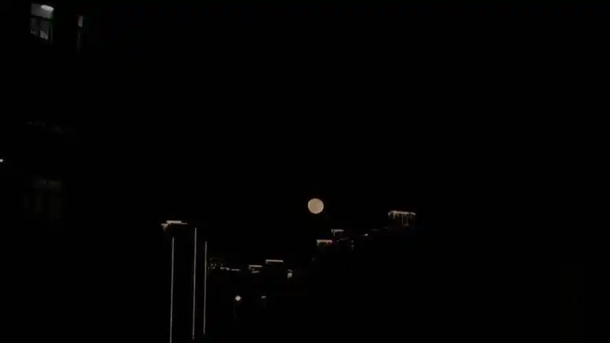 六一特辑00后的你是今天的主角