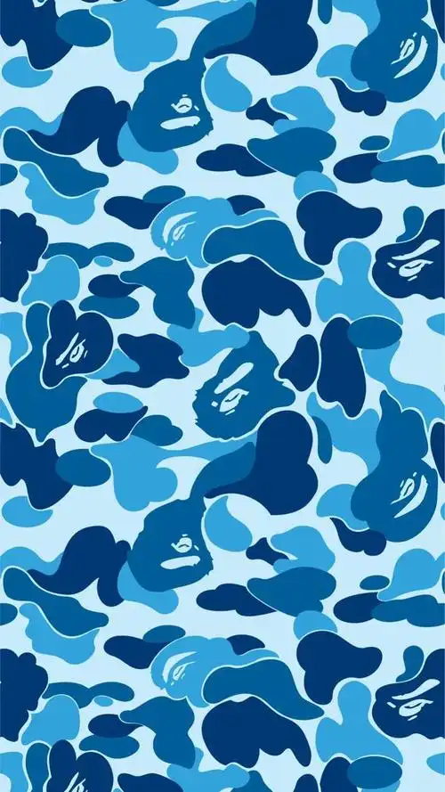 造型特辑融合经典abccamobapesta64回归年再添力作