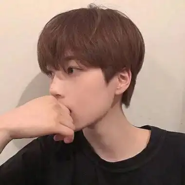 15岁男生照片真实帅气头像高清好看的15帅气男生照片真人头像