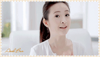 350_198gif 动态图 动图