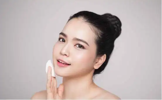 如何保持20岁的紧致皮肤(女人30岁之后怎么保持年轻)(2)