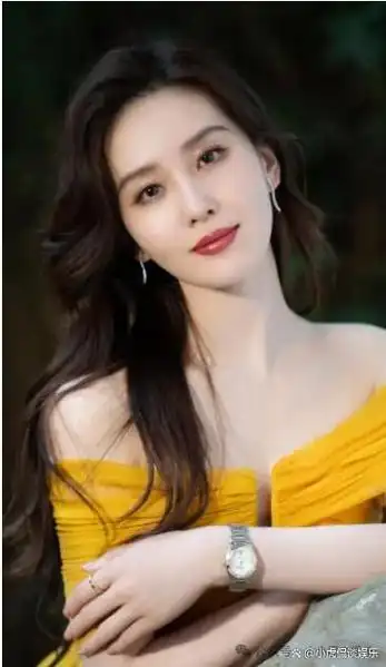 娱乐圈的清流:盘点那些没有绯闻的女明星们,有你们心目中的她吗