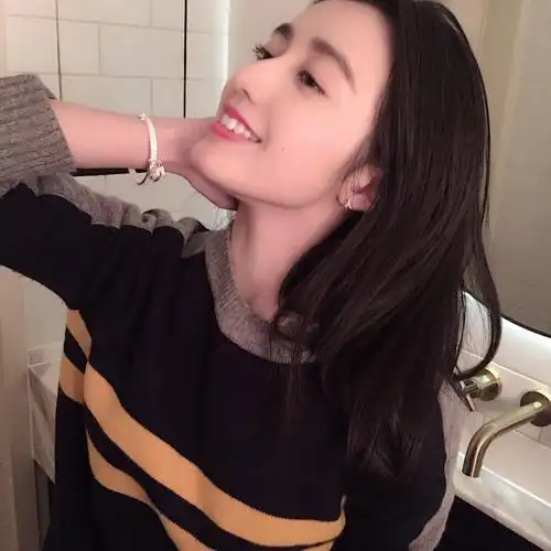 野洵 侧脸女喜收藏 禁二传.