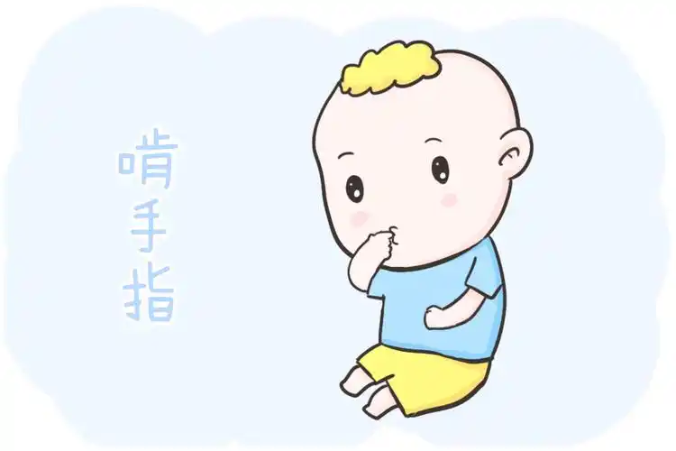 蒙古高原蒙元男子服饰文化基于起源形制和审美的三重奏