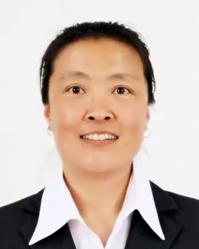 > 刘伟 查看原图 访问次数:0 描述信息:             上一张:刘梅