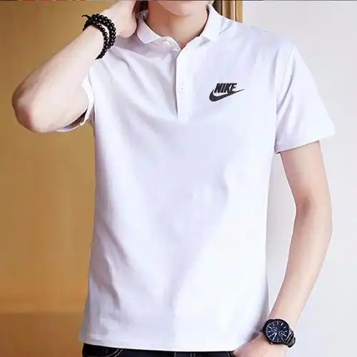 耐克nike运动t恤