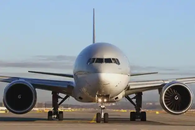 大手笔:700亿美元,购买150架波音777x!|空客|宽体机|a330|国产大飞机|